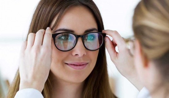 Sağlık Rehberi Ekleyiniz