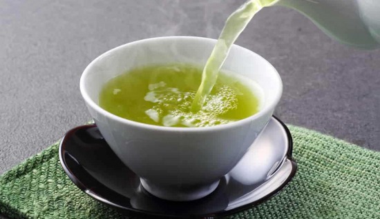 Sağlık Rehberi Ekleyiniz