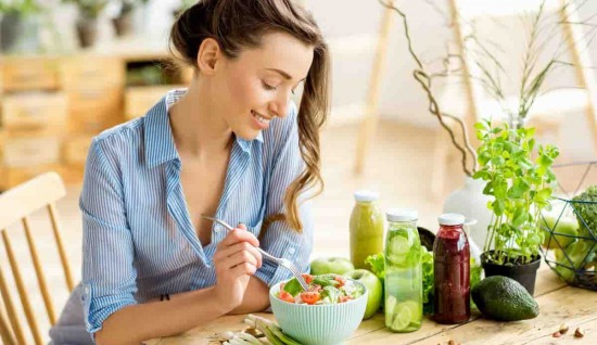 Sağlık Rehberi Ekleyiniz