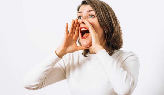 Sağlık Rehberi Ekleyiniz